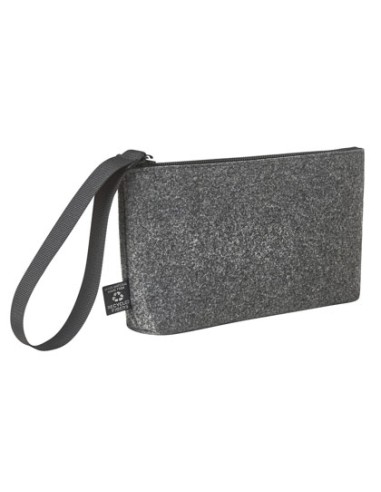 HAL-1818045-Zipper Bag Modern Classic